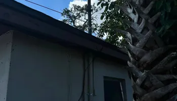 Wiring and Rewiring for Stewart And Sons Electric LLC in Lehigh Acres, FL