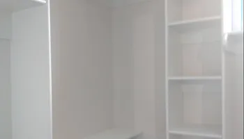 Interior Painting for Correas Painting in Russellville, AR