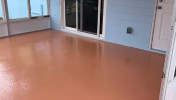 Exterior Painting for FLORIDA PAINTING PLUS in Port Orange, FL