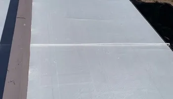 Roofing Installation for Generations Roofing in Tucson, AZ