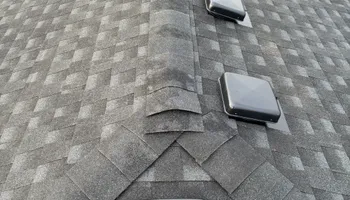 Residential Roofing for AP Roofing Company in Colbert, WA