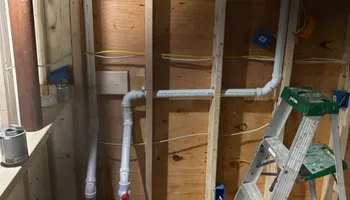 Plumbing Repairs for Aldabeh Plumbing and Heating in Weymouth, MA