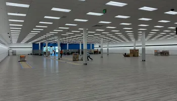 General Remodeling for Pro Drywall LLC in Tumacacori, AZ