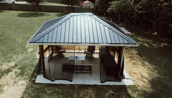 Roofing Installation for Remnant Construction Inc. in Johnson City,  TN