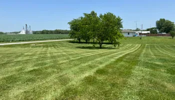 Mowing for Davidson Lawn Care LLC in Greensburg, IN