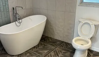 Commercial Cleaning for Verimay's Cleaning Service in Hillsborough County, FL