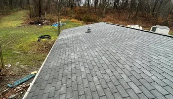 Roofing Installation for Elevated Home Exteriors LLC. in Butler, PA