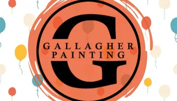 Exterior Painting for Gallagher Painting in Winchester, MA
