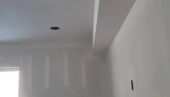 Drywall Installation for Taylor Drywall LLC in Kansas City, MO