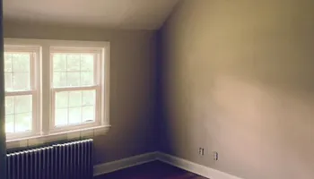 Carpentry for Brett Stone Painting & Maintenance, LLC in Harwinton, CT