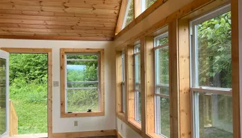 Deck & Patio Installation for Allegheny Exteriors LLC in Mohnton, PA