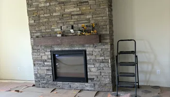 General Contracting for Needles Construction LLC in Missoula, MT