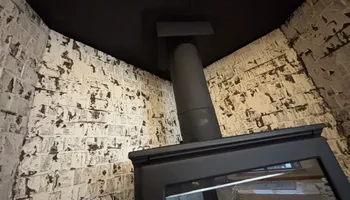 Chimney Repairs for Home Fireplace Pro in Gilmer, TX