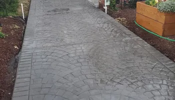 Concrete for Mafileo Concrete in San Francisco, CA