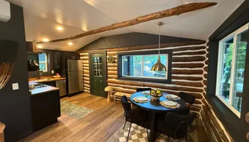 Kitchen Renovation for Dream Construction LLC in Prescott Valley, AZ