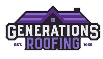 Roofing Installation for Generations Roofing, LLC in Tucson, AZ