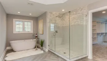 Custom Home Construction for Edgecomb Builders in Ottawa , KS