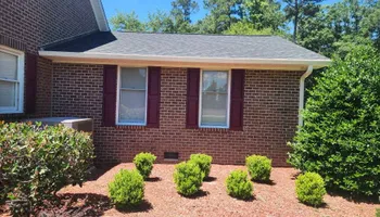 Gutter Maintenance for Waterway Gutters in Charleston, SC