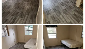  One Time Residential Cleaning for Down and dirty cleaning SVC LLC in Tallahassee, FL