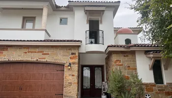 Residential Remodeling for L.P. Contractors in San Antonio, Texas