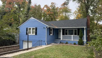 Exterior Painting for Monteluxe Painting LLC in Cliffside Park, NJ