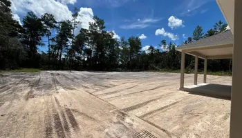 Land Clearing & Demolition for South Lake Loader Service in Minneola, FL