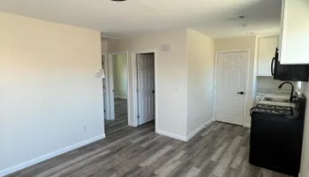 Custom Home Design for Joey Boots Builders in El Centro, CA