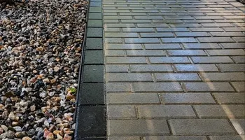 Mowing for Matty L's Lawn and Tree Care in Monroe, CT