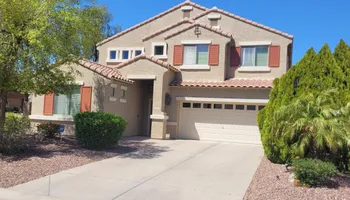 Interior Painting for Mr Painting Houses LLC in Laveen Village, AZ