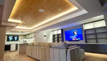 Electrical Repairs for Daniels Electric in Groveland, MA