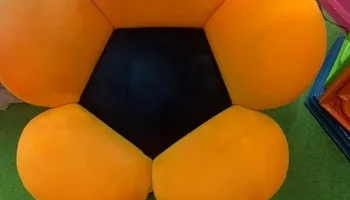 Deep Carpet Cleaning for Pro-Care Carpet & Upholstery Cleaning in Saint James, NY