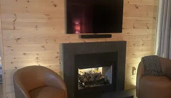 Bathroom Renovation for Noble Legacy, LLC in Pittsburgh, PA