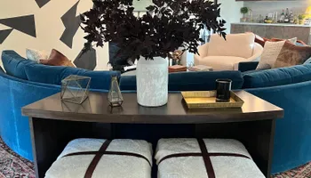 Mini split Installations for Joe Medeiros Electrical in Weston, MA