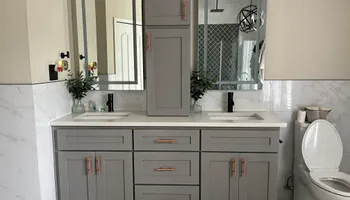 Commercial Cleaning for Verimay's Cleaning Service in Hillsborough County, FL
