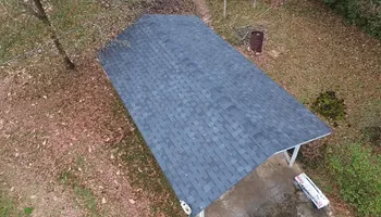 Roofing Replacement for Georgia Roof Rescue in Woodbury, GA