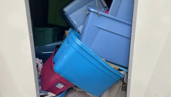 Junk Removal for Ridall & More Junk Removal in Beebe, AR