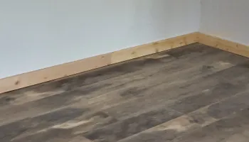 Kitchen Renovation for R&S Construction and Handyman Services in Cortez, CO