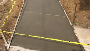 Concrete for Concrete Plus LLC in Philadelphia, PA