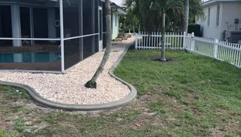 Stump Grinding for Rize N’ Grind  in Punta Gorda, FL