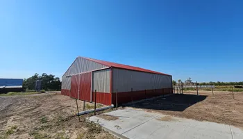 Post-Frame Buildings for Midwest Structures in Pretty Prairie,, KS
