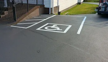 Driveway Paving for Asphalt Animals in Sevierville, TN