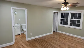 Kitchen Renovation for Deck It OUT Handyman & Remodeling in Clinton, TN