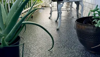 Hardwood Floors for Imperial Wood & Epoxy Flooring in Houston, TX