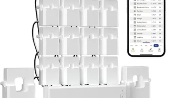 Electrical Repairs for Daniels Electric in Groveland, MA