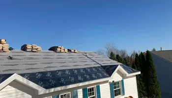 Roofing Installation for Rochesters Best Roofing in Rochester, NY