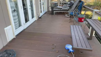 Windows and Doors for Santee Home Improvements  in Santee, SC