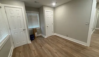 Interior Painting for Jeff Adkins Painting in Barboursville, WV