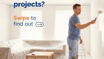 Drywall and Plastering for Raad's Painting & Home Remodeling in Greenville, SC