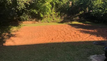 Land Clearing for Grading and Land Improvements in Mount Holly, NC