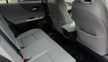 Bronze Package "Light Detail" for Relentless Shine Mobile Detailing in Calabash, NC